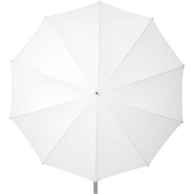 Newell Parasolka-softbox rozpraszająca 140 cm (Boîte à lumière, 140 cm), Boîte à lumière + réflecteur Newell Parasolka-softbox rozpraszająca 140 cm (Boîte à lumière, 140 cm), Boîte à lumière + réflecteur