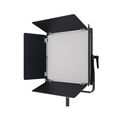 NEWELL Vividha RGB Effet LED Lampe - 60W - Lampe LED NEWELL Vividha RGB Effet LED Lampe - 60W - Lampe LED