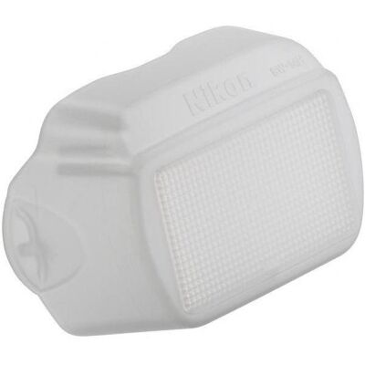 Diffuseur Nikon SW-14H pour SB-700 - Diffuseur Diffuseur Nikon SW-14H pour SB-700 - Diffuseur