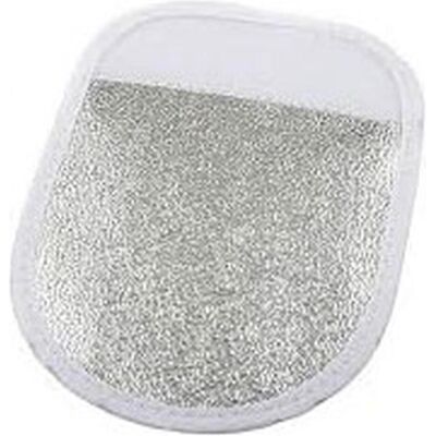 Godox Réflecteur Speedlite, Flash : accessoires Godox Réflecteur Speedlite, Flash : accessoires