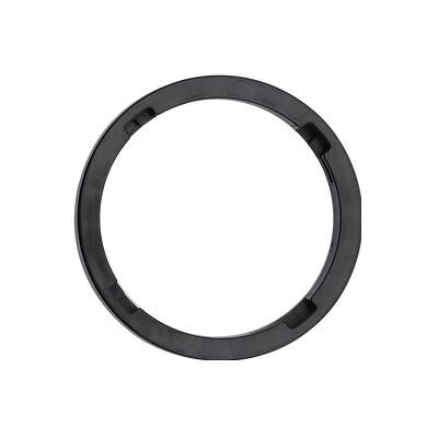 Rollei HS Freeze 1s Set d'accessoires (Diffuseur de flash), Flash : accessoires, Transparent Rollei HS Freeze 1s Set d'accessoires (Diffuseur de flash), Flash : accessoires, Transparent