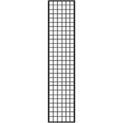 Caruba Grille pour softbox Caruba argent mat 30 x 140, Boîte à lumière + réflecteur : accessoires, Argent Caruba Grille pour softbox Caruba argent mat 30 x 140, Boîte à lumière + réflecteur : accessoires, Argent