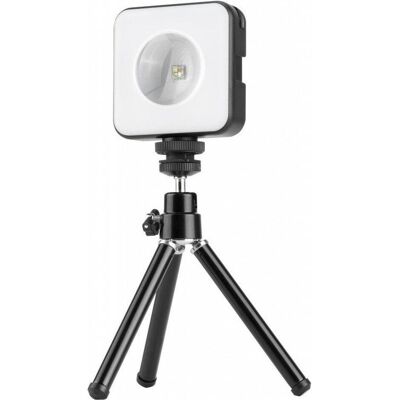 Newell RGB-W Rangha Nano Sunset - Lampe LED pour créatifs Newell RGB-W Rangha Nano Sunset - Lampe LED pour créatifs
