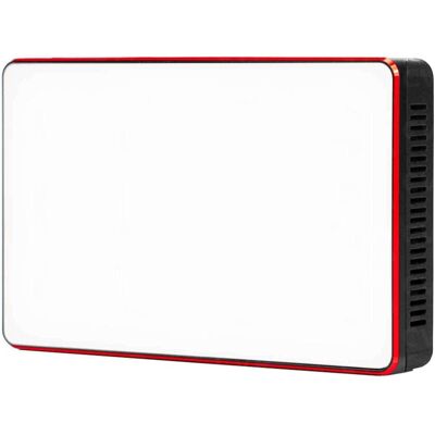 Aputure AL-MC (Lumière vidéo), Lumière continue, Rouge, Blanc Aputure AL-MC (Lumière vidéo), Lumière continue, Rouge, Blanc