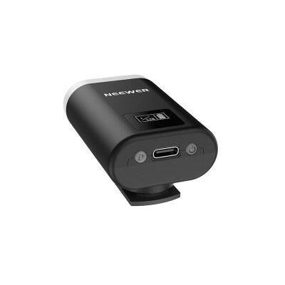 Neewer BASICS N12 Mini Flash, Flash : accessoires, Noir Neewer BASICS N12 Mini Flash, Flash : accessoires, Noir