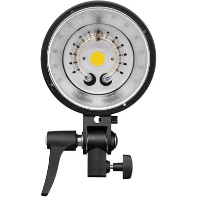 Westcott Blitzgerät FJ400-SE 2-Licht-Kit mit FJ-X3 M Funkauslöser (Universel), Flash Westcott Blitzgerät FJ400-SE 2-Licht-Kit mit FJ-X3 M Funkauslöser (Universel), Flash