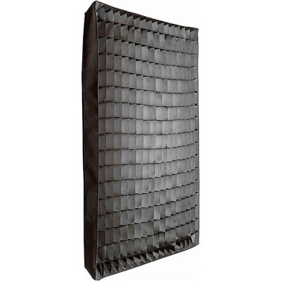 Elinchrom Rotagrid Carré 70cm - Accessoire de contrôle de lumière Elinchrom Rotagrid Carré 70cm - Accessoire de contrôle de lumière
