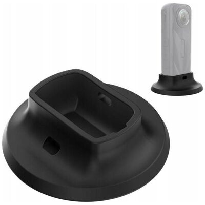 Puluz Podstawka Stojak Statyw Stand Na Stół Do Kamery Insta360 X5 Insta 360 X 5 / Pu751b, Caméra d'action : accessoires Puluz Podstawka Stojak Statyw Stand Na Stół Do Kamery Insta360 X5 Insta 360 X 5 / Pu751b, Caméra d'action : accessoires