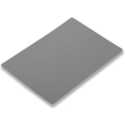 Novoflex Zebra XL (Posemètre), Flash : accessoires, Blanc, Gris Novoflex Zebra XL (Posemètre), Flash : accessoires, Blanc, Gris