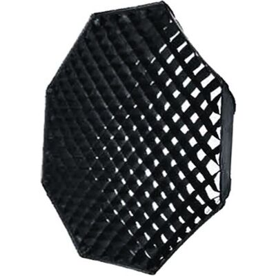 Godox Grille Octa 95cm (95 cm), Boîte à lumière + réflecteur Godox Grille Octa 95cm (95 cm), Boîte à lumière + réflecteur