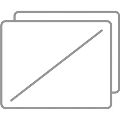 Nikon SW-12 (Diffuseur de flash), Flash : accessoires, Blanc Nikon SW-12 (Diffuseur de flash), Flash : accessoires, Blanc