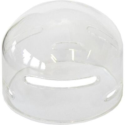 Elinchrom Dôme en verre MK III pour ELC/ELB 1200 #24930 (Réflecteur, 30 cm), Boîte à lumière + réflecteur Elinchrom Dôme en verre MK III pour ELC/ELB 1200 #24930 (Réflecteur, 30 cm), Boîte à lumière + réflecteur
