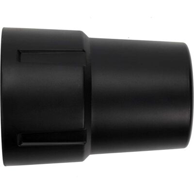 Profoto Cap de protection en plastique, Flash studio : accessoires, Noir Profoto Cap de protection en plastique, Flash studio : accessoires, Noir