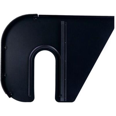 Aputure Protection contre la pluie pour Nova P600c, Flash studio : accessoires, Noir Aputure Protection contre la pluie pour Nova P600c, Flash studio : accessoires, Noir