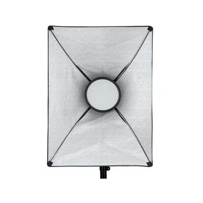 Newell Denmark ApS Newell Sparkle Éclairage LED - Photographie de produits Newell Denmark ApS Newell Sparkle Éclairage LED - Photographie de produits