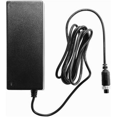 Yongnuo AC-YN760 (Adaptateur de flash), Flash : accessoires Yongnuo AC-YN760 (Adaptateur de flash), Flash : accessoires