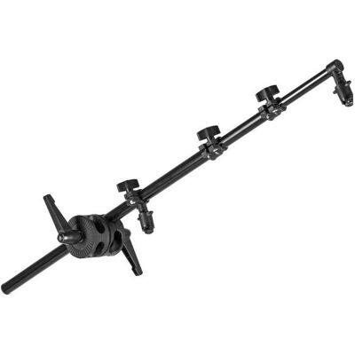 Godox RH01, Flash studio : accessoires, Noir Godox RH01, Flash studio : accessoires, Noir