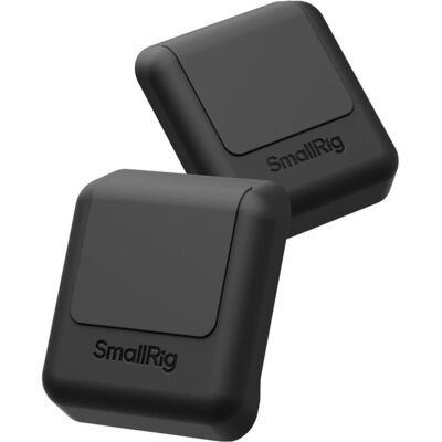 SmallRig 6247 Hot Shoe Cover for Sony (2pcs, Full Black), Flash : accessoires, Noir SmallRig 6247 Hot Shoe Cover for Sony (2pcs, Full Black), Flash : accessoires, Noir