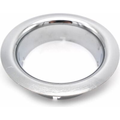 Caruba Anneau adaptateur pour boîte à lumière Novatron 129mm (Adaptateur de flash), Flash : accessoires, Argent Caruba Anneau adaptateur pour boîte à lumière Novatron 129mm (Adaptateur de flash), Flash : accessoires, Argent