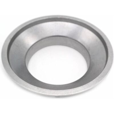 Caruba Adaptateur Softbox Ring Multiblitz Small 129mm (Adaptateur de flash), Flash : accessoires Caruba Adaptateur Softbox Ring Multiblitz Small 129mm (Adaptateur de flash), Flash : accessoires