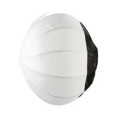 Swit BA-LAN26 Boîte à lumière Lantern de 26 pouces pour Bowens Lights (Boîte à lumière, 66.04 cm), Boîte à lumière + réflecteur Swit BA-LAN26 Boîte à lumière Lantern de 26 pouces pour Bowens Lights (Boîte à lumière, 66.04 cm), Boîte à lumière + réflecteur