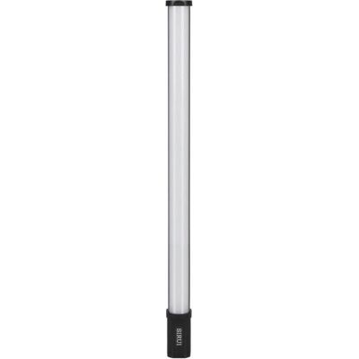 Sirui Duken T120 Télescopique LED RGB 694-1142 mm avec FB et App, Lumière continue, Multicolore Sirui Duken T120 Télescopique LED RGB 694-1142 mm avec FB et App, Lumière continue, Multicolore