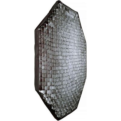 Elinchrom Rotagrid Octa 175cm (175 cm), Boîte à lumière + réflecteur Elinchrom Rotagrid Octa 175cm (175 cm), Boîte à lumière + réflecteur