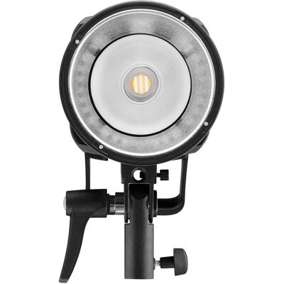 Westcott FJ800 Touchscreen Strobe (Universel), Flash, Noir Westcott FJ800 Touchscreen Strobe (Universel), Flash, Noir