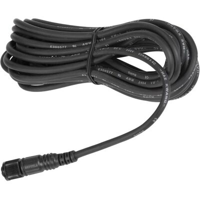 Câble d'extension Westcott Flex LED - Étanche et Sécurisé Câble d'extension Westcott Flex LED - Étanche et Sécurisé