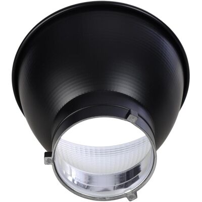 Sirui Réflecteur de rechange (Réflecteur, 18 cm), Boîte à lumière + réflecteur Sirui Réflecteur de rechange (Réflecteur, 18 cm), Boîte à lumière + réflecteur