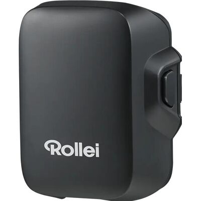 Rollei HS Freeze 1s Batterie, Flash studio : accessoires Rollei HS Freeze 1s Batterie, Flash studio : accessoires
