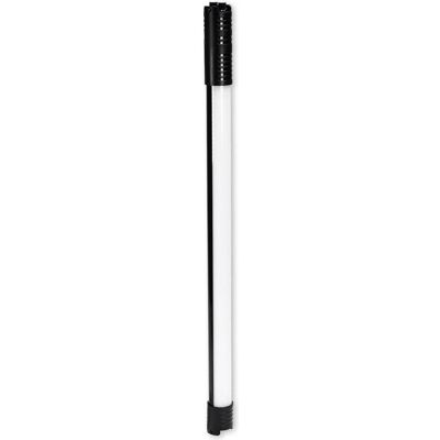 Caruba 120cm RGB LED Buis, Flash : accessoires Caruba 120cm RGB LED Buis, Flash : accessoires