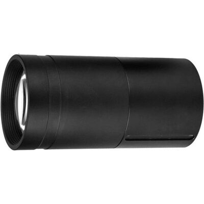 Godox SA-03 150mm pour S30 (Godox), Flash, Noir Godox SA-03 150mm pour S30 (Godox), Flash, Noir