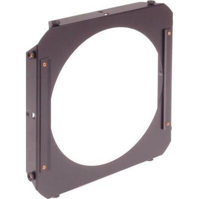 Elinchrom Support d'accessoires pour réflecteur E26034 (Réflecteur, 21 cm), Boîte à lumière + réflecteur Elinchrom Support d'accessoires pour réflecteur E26034 (Réflecteur, 21 cm), Boîte à lumière + réflecteur