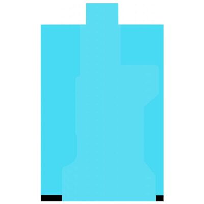 Motorola Batterie Adhesive Foil pour Moto G Stylus 5G (2025), Talkie walkie : accessoires Motorola Batterie Adhesive Foil pour Moto G Stylus 5G (2025), Talkie walkie : accessoires