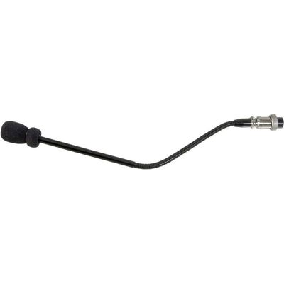 Stabo Mikrofon VOX 71565, Talkie walkie : accessoires Stabo Mikrofon VOX 71565, Talkie walkie : accessoires