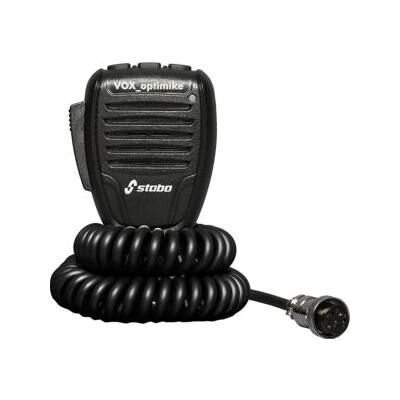 Stabo VOX optimike, Talkie walkie : accessoires Stabo VOX optimike, Talkie walkie : accessoires