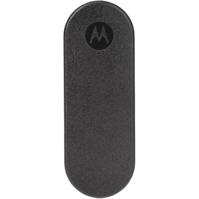 Motorola Pmr00635, Talkie walkie : accessoires Motorola Pmr00635, Talkie walkie : accessoires