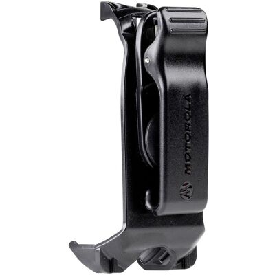Motorola PMLN8065 clip de ceinture - clip de ceinture Motorola PMLN8065 clip de ceinture - clip de ceinture