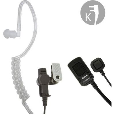 Albrecht 2er Kofferset Tectalk Duo, PMR446 + Freenet (1W) 29148.S1 PMR/, Talkie walkie Albrecht 2er Kofferset Tectalk Duo, PMR446 + Freenet (1W) 29148.S1 PMR/, Talkie walkie