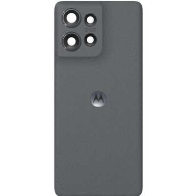 Motorola Akkudeckel für Edge 50, Koala grau, Talkie walkie : accessoires Motorola Akkudeckel für Edge 50, Koala grau, Talkie walkie : accessoires