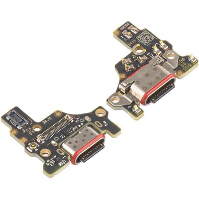 Motorola Ladeanschluss Flex für Edge 50 Fusion, Talkie walkie : accessoires Motorola Ladeanschluss Flex für Edge 50 Fusion, Talkie walkie : accessoires