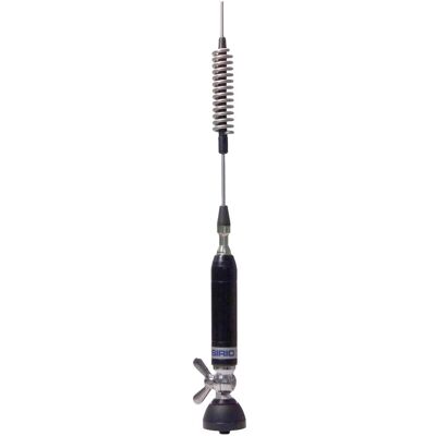 Antenne mobile Albrecht DV 27 U 85cm - Accessoire radio Antenne mobile Albrecht DV 27 U 85cm - Accessoire radio