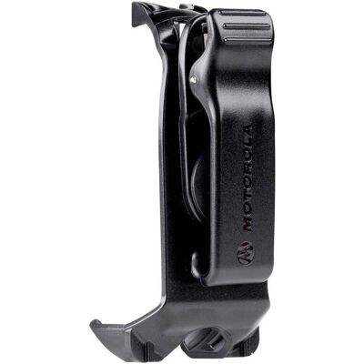 Motorola PMLN8065 clip de ceinture - clip de ceinture Motorola PMLN8065 clip de ceinture - clip de ceinture