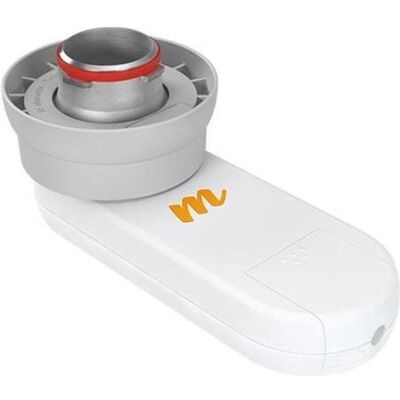 RF-Elements TPA-C5X - Adaptateur TwistPort pour Mimosa C5x, Talkie walkie : accessoires RF-Elements TPA-C5X - Adaptateur TwistPort pour Mimosa C5x, Talkie walkie : accessoires