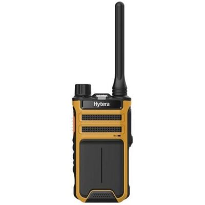 Hytera AP525LF License free analogue, AP515LF License, Talkie walkie Hytera AP525LF License free analogue, AP515LF License, Talkie walkie
