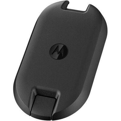 Motorola Standard cover for CLPe (BT90 Battery), Talkie walkie : accessoires Motorola Standard cover for CLPe (BT90 Battery), Talkie walkie : accessoires