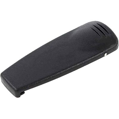 Motorola Clip de ceinture HL9008, Talkie walkie : accessoires Motorola Clip de ceinture HL9008, Talkie walkie : accessoires