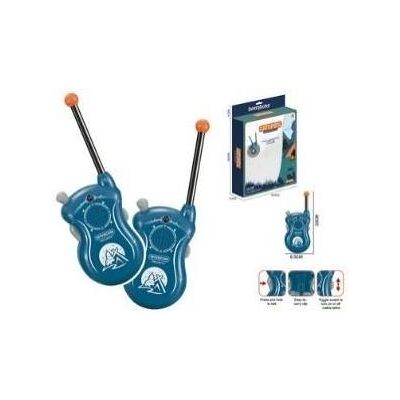 MADE Walkie-Talkies, Talkie walkie MADE Walkie-Talkies, Talkie walkie