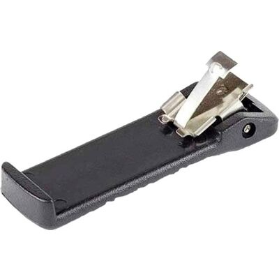 Support de ceinture Motorola 7143/7144 - Accessoire pour walkie-talkie Support de ceinture Motorola 7143/7144 - Accessoire pour walkie-talkie